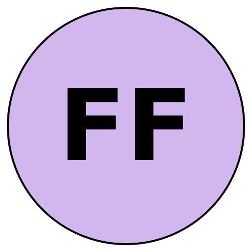 FrontierFocus